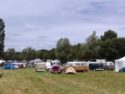 Cox  d'Or Days - Longvay 2016 (89)